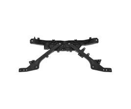 wzmocnienie-czolowe-do-tesla-model-y-2020-2024-1495245-00-c
