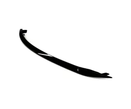 listwa-zderzaka-do-volvo-xc90-2015-31383859-prawa-blyszczacy-czarny