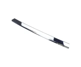 listwa-zderzaka-do-volvo-s90-v90-2016-32227399-lewa-chrom
