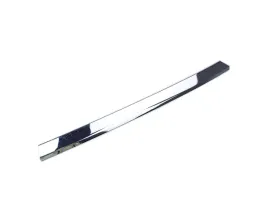 listwa-zderzaka-do-volvo-s90-v90-2016-32227400-prawa-chrom