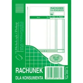 rachunek-dla-konsumenta-michalczyk-i-prokop-1szt