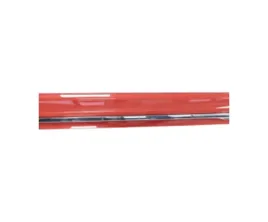 listwa-drzwi-do-volvo-xc60-2017-39794861-lewa