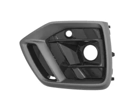 grill-zderzaka-do-audi-q5-fy-2021-2024-80g807680qmi7-prawa-czarny