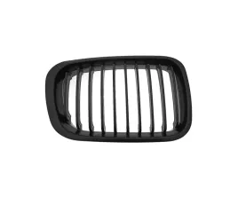 grill-atrapa-do-bmw-3-e46-1997-2001-51138208490-prawa-czarny
