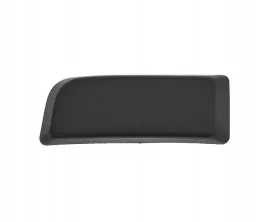 grill-zderzaka-do-ford-f-150-2008-2013-al3z17e810a-prawa-czarny