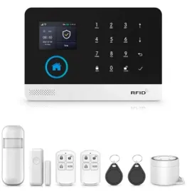 bezprzewodowy-alarm-domowy-pgst-pg103-4g-zestaw-wi-fi-gsm-4g-aplikacja