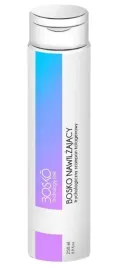 bosko-cosmetics-nawilzajacy-szampon-z-kolagenem-250-ml