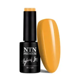 lakier-hybrydowy-ntn-premium-milkshake-5g-nr-315