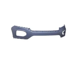 przedni-zderzak-do-vw-t-roc-2022-2ga807217q-szary