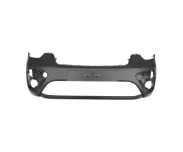 przedni-zderzak-do-renault-express-2021-620220594r