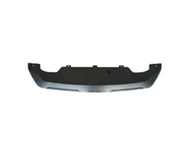 listwa-zderzaka-do-volvo-xc40-2018-30747809-srodkowa