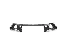 wzmocnienie-czolowe-do-volvo-xc60-2008-2013-31416750