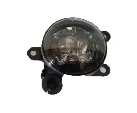 lampa-przeciwmgielna-do-volvo-xc40-2018-31689175-prawa