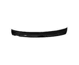 spoiler-zderzaka-do-volvo-xc40-2018-30747788-blyszczacy-czarny