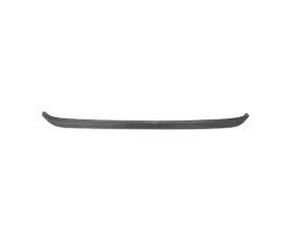 spoiler-zderzaka-do-toyota-highlander-2020-53901-0e010-srodkowa-szary