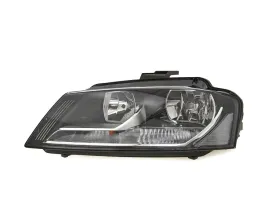 lampa-przednia-do-audi-a3-8p-2009-2012-8p0941003aj-lewa