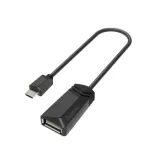 hama-adapter-micro-usb-usb-a-2-0-gniazdo-czarny-