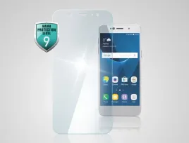 hama-szklo-ochronne-do-samsung-a71-10h-klasa-9