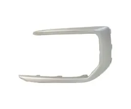listwa-zderzaka-do-audi-a6-c8-2018-2024-4k0807967g-lewa