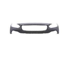 przedni-zderzak-do-volvo-s90-v90-2016-39844262