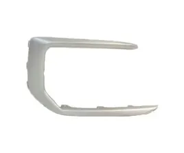 listwa-zderzaka-do-audi-a6-c8-2018-2024-4k0807968g-prawa