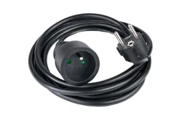 przedluzacz-elektryczny-kabel-hama-standard-2m-3680w-czarny-wtyczka-listwa