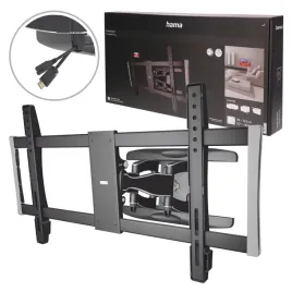 hama-uchwyt-do-telewizora-lcd-led-premium-vesa-800x400-ruchomy-2-ramiona