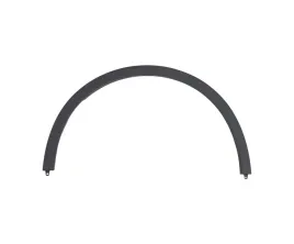 listwa-blotnika-przod-do-bmw-x7-g07-2019-51775a554a1-lewa-czarny