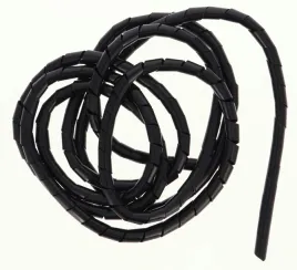 hama-spiralna-oslona-na-kable-7-5-30-mm-2-5m-czarna