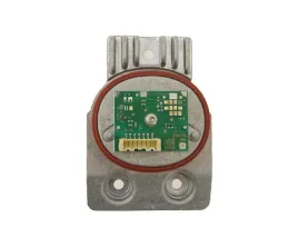 sterownik-led-do-mercedes-benz-c-class-w205-2014-2021-a2059067804-lewa