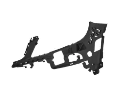 mocowanie-zderzaka-do-mercedes-benz-c-class-w204-2007-2011-a2048850765