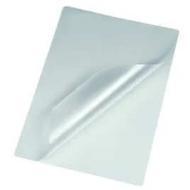 hama-folia-do-laminowania-a4-80mic-80-25-sztuk