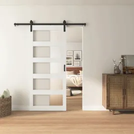 drzwi-przesuwne-ze-szklem-mlecznym-loft-biale-system-przesuwny-mdf-91x213cm
