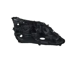obudowa-reflektora-do-lexus-rx-al20-2015-2022-prawa