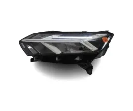 lampa-przednia-do-dacia-sandero-2020-260601750r-prawa