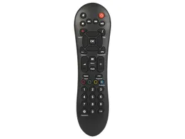 pilot-dekodera-polsat-evobox-polsat-box-4k-cyfrowy-polsat