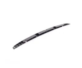 dolny-adapter-do-bmw-3-f30-f31-f80-2011-2015-51118054187