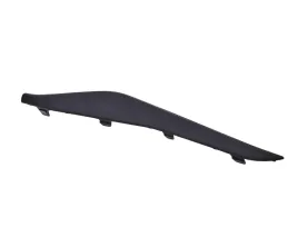 listwa-zderzaka-do-volvo-xc60-2013-2017-31352459-prawa