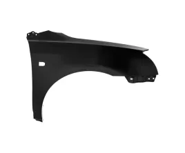 blotnik-do-toyota-avensis-t25-2003-2006-5381105020-prawa