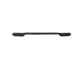 wzmocnienie-czolowe-do-vw-amarok-2010-2020-2h0805541