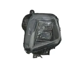 lampa-przednia-do-hyundai-tucson-2020-92102n9100-prawa