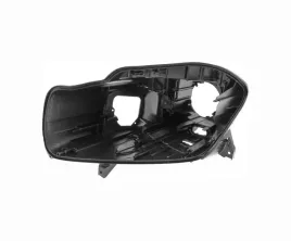 obudowa-reflektora-do-mercedes-benz-gl-class-x166-2012-2015-lewa