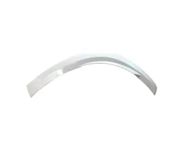 listwa-blotnika-tyl-do-lexus-nx-az20-2021-75606-78070-lewa