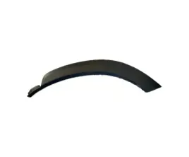 listwa-blotnika-tyl-do-lexus-nx-az20-2021-75062-78050-lewa