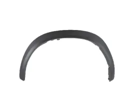 listwa-blotnika-przod-do-lexus-nx-az20-2021-75602-78060-lewa