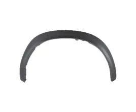 listwa-blotnika-przod-do-lexus-nx-az20-2021-75601-78060-prawa