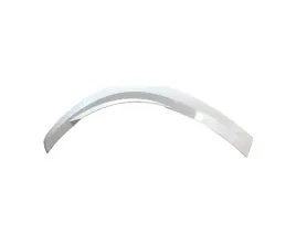 listwa-blotnika-tyl-do-lexus-nx-az20-2021-75605-78070-prawa