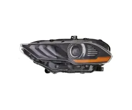 lampa-przednia-do-ford-mustang-2018-2023-jr3b13006a-lewa