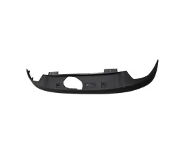 spoiler-zderzaka-do-volvo-s60-iii-2019-32293960-srodkowa