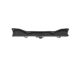 podszybie-do-bmw-3-g20-g21-2018-2026-51717428151